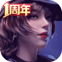 普京访华俄方代表团名单公布